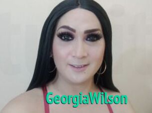 GeorgiaWilson