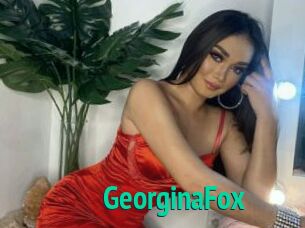 GeorginaFox