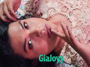 GiaJoyy