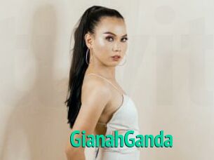 GianahGanda