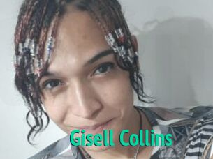 Gisell_Collins
