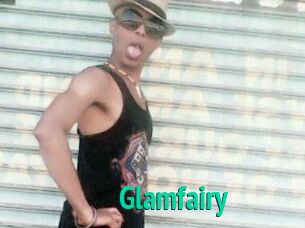 Glamfairy