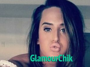 GlamourChik