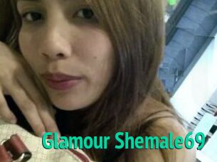 Glamour_Shemale69