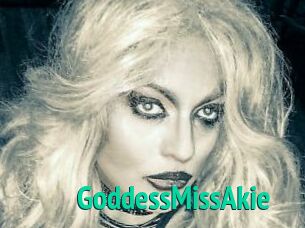 GoddessMissAkie