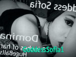 GoddessSofia1