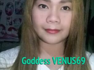 Goddess_VENUS69