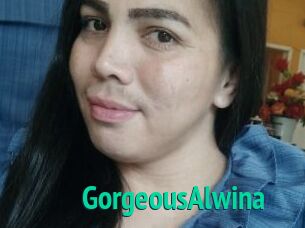 GorgeousAlwina
