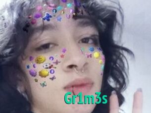 Gr1m3s