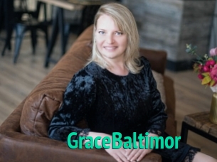 GraceBaltimor