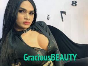 GraciousBEAUTY