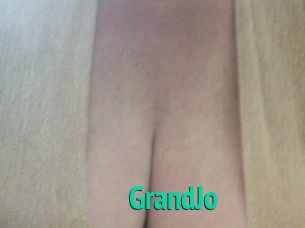 GrandJo