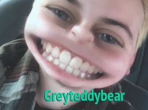 Greyteddybear