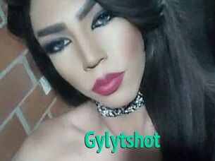 Gyly_ts_hot