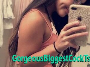 _GorgeousBiggestCockTs_
