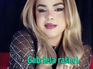 Gabriela_rashel