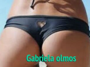 Gabriela_olmos