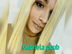 Gabriela_poub