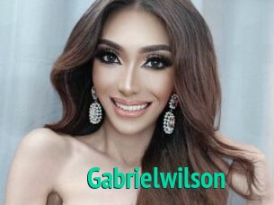 Gabrielwilson