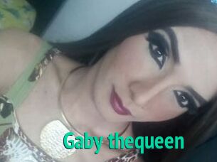Gaby_thequeen