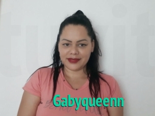 Gabyqueenn