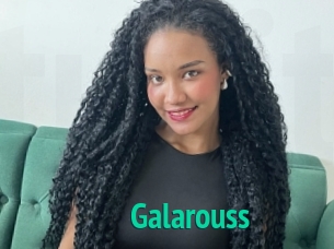 Galarouss