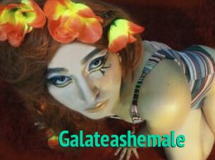 Galateashemale