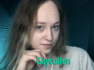 Gaycullen
