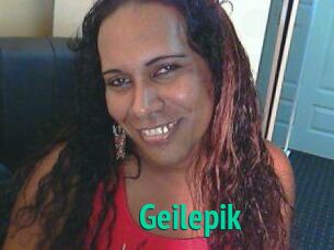 Geilepik