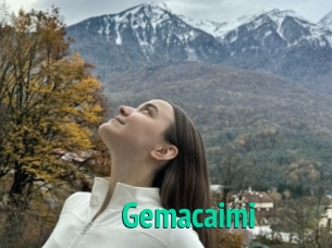 Gemacaimi
