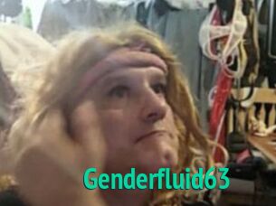 Genderfluid63