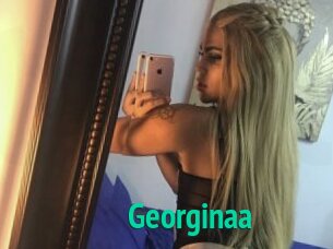 Georginaa