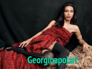 Georginapolari