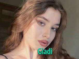Giadi