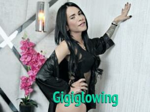Gigiglowing