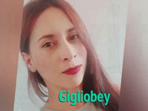 Gigiiobey