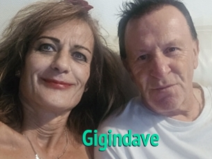 gigindave Tube video trans