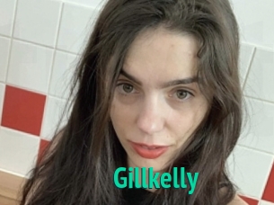 Gillkelly