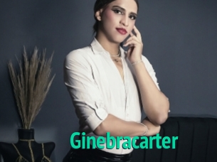Ginebracarter