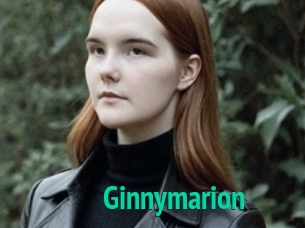 Ginnymarion