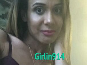Girlin914