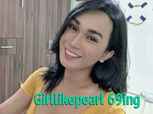 Girllikepearl_69ing