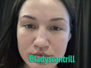 Gladyscantrill