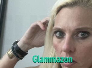Glammazon