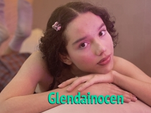 glendainocen Tube video trans
