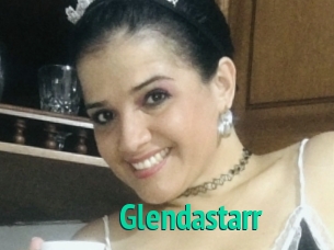 Glendastarr