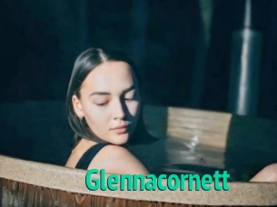 Glennacornett
