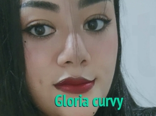 Gloria_curvy