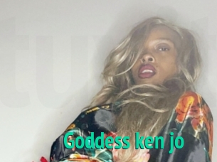 Goddess_ken_jo