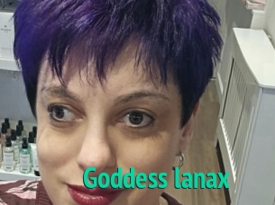 Goddess_lanax